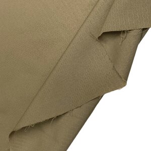 AIRWAVE™ Hybrid Ripstop Nylon 61 g/m²