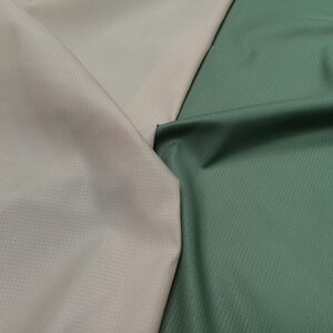 FOV Fabrics Airtech Ripstop 50 g/m²