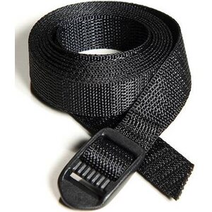 Accessory Strap Lightweight