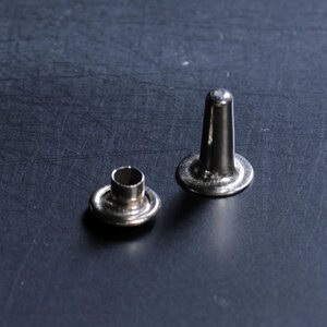 Rivet 3mm