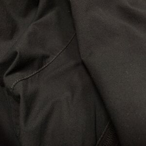 FOV Fabrics QuickDry Stretch 165 g/m² with DWR