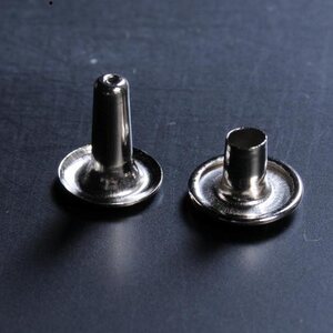 Rivet 3,5 mm