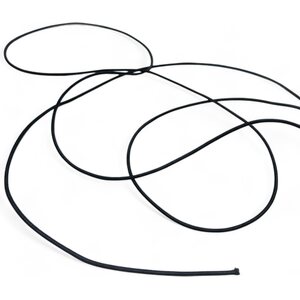 2 mm Stretch Cord
