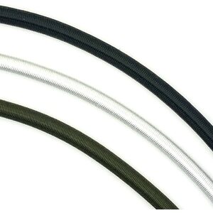 6.3mm Strong Stretch Cord