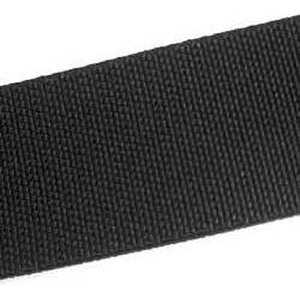 Elastic tapes