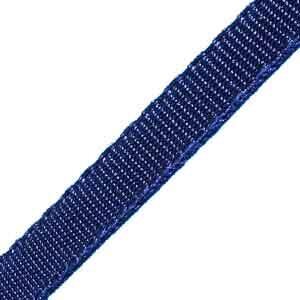 Strong Ribbon, 6mm PES