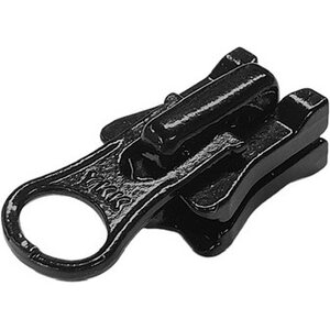 YKK Autolock Bottom Slider for VISLON® 8VS Two-Way Separating Tooth Zipper