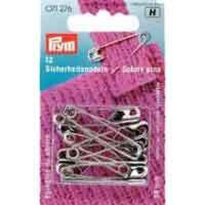 Prym Hakaneulat 27 mm