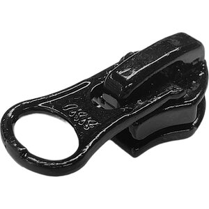 YKK Autolock Bottom Slider for 8C Two-Way Separating Coil Zipper