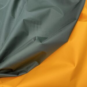 Finlayson Forssa Action Sailing 155 g/m², PU coated