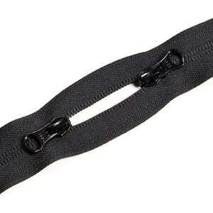 YKK 5C Pit-Zip