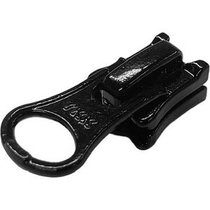 YKK Autolock Bottom Slider for VISLON® 5VS Two-Way Separating Tooth Zipper