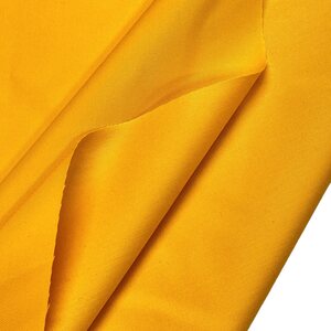 Viking FX Cotton-Polyester Fabric 235 g/m²