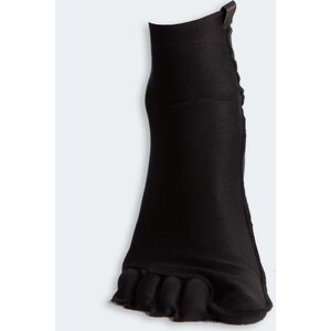 ArmaSkin Anti-Blister Toe Socks