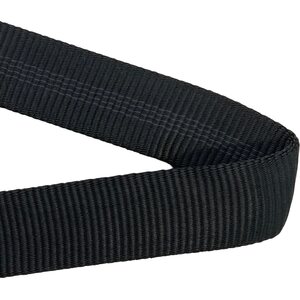 Edelrid X-Tube Tubular sling webbing 25 mm, Slackline