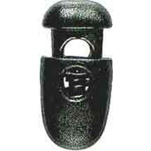 2M Cord Stopper, Small