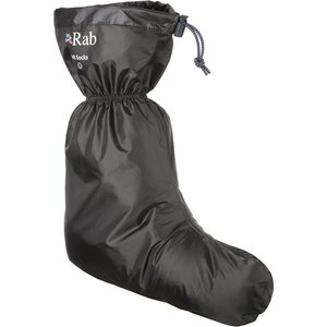 Rab VB Vapour Barrier Socks