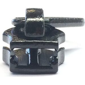 YKK Reverse Non-Lock Slider for 5C Coil Zipper (also for AquaGuard® 5C)