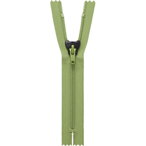 YKK Anti-Snag Slider Cover for 5C Sliders