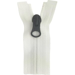 YKK Reverse Autolock Slider for 5C Coil Zipper