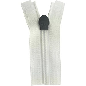 YKK Reverse Autolock Slider for 5C Coil Zipper