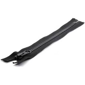 YKK VISLON® 3VS Closed-End Tooth Zipper