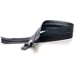 YKK FLATKNIT® 25FK Closed-End Coil Zipper