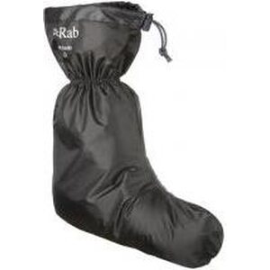 Rab VB Vapour Barrier Socks