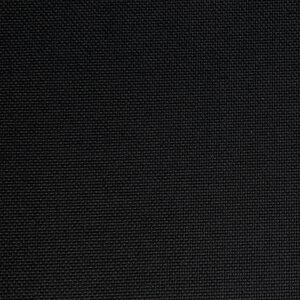 Foxdura 1000D PU Coated, incl. M05 Camo, Samples