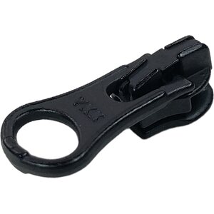 YKK Autolock Slider for 3C Coil Zipper