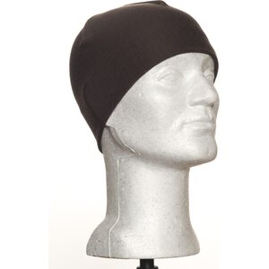 Merino Beanie