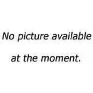 Merino Beanie, XL, Seasonal Color