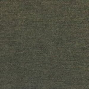 Merinopipo, S, Murrettu vihreä