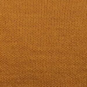 Merinopipo, S, Sinapinkeltainen