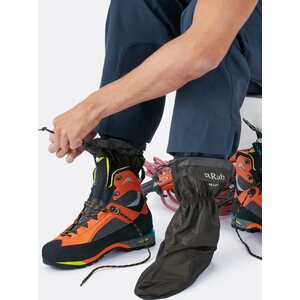 Rab VB Vapour Barrier Socks