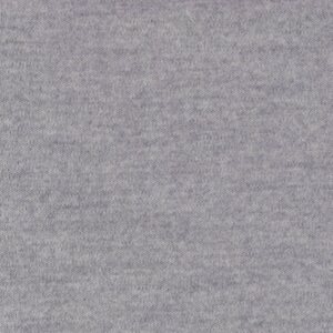 Merino Beanie, XL, Light grey