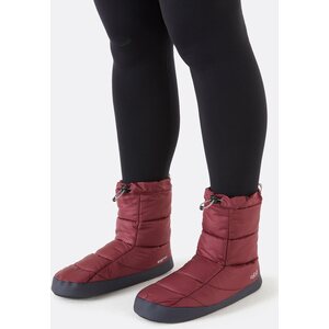 Rab Cirrus Hut Boot
