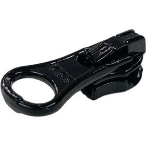 #3 Coil Zippers (YKK 3C)