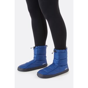 Rab Cirrus Hut Boot taukotossut