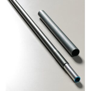 Tent Pole Parts