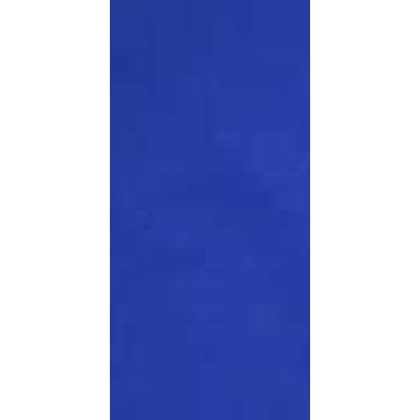 Nylon Tarp Fabric, PU Coated 70 g/m², Blue (4312)
