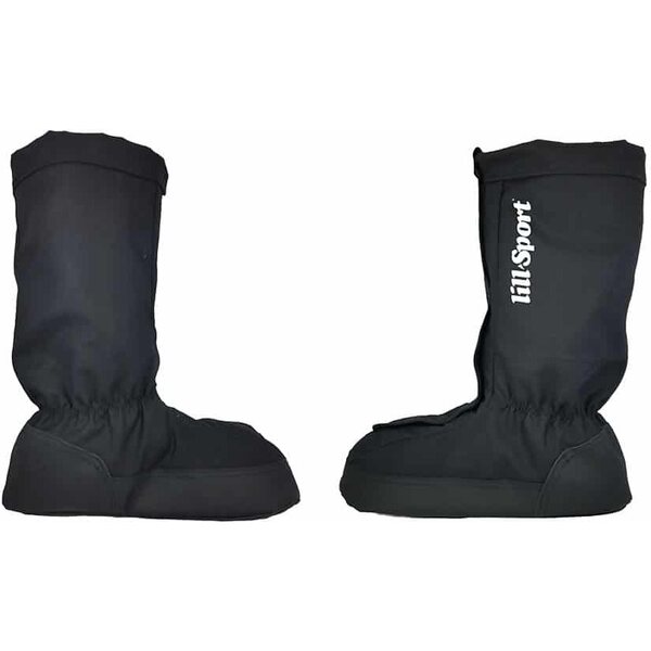 Lillsport Overboots