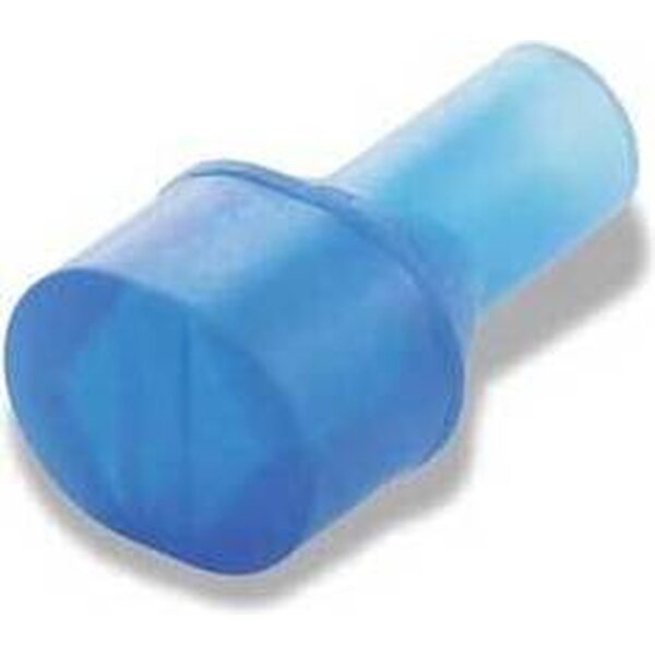 Camelbak Big Bite Valve