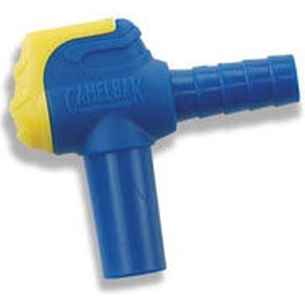 Camelbak (Vandernet) Ergo HydroLock