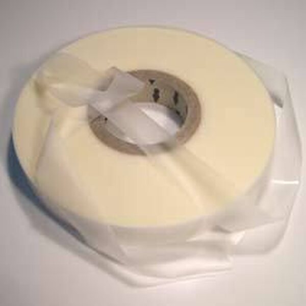 Action 2-Layer Seam Tape