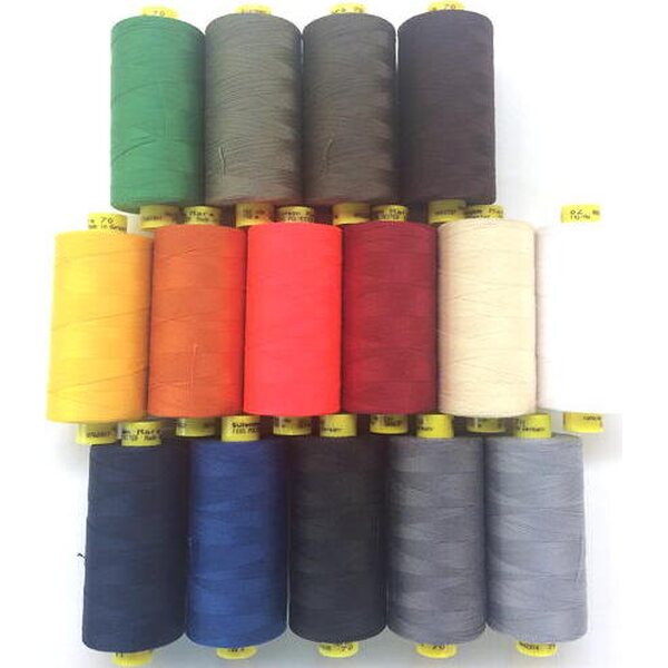 Gutermann Mara 70 lanka 700 m