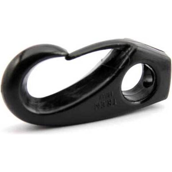 Pulk Hook For Cord, Small