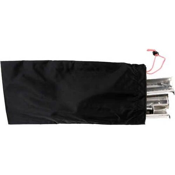 Hilleberg XP Packsack 40cm LARGE (for snow pegs)