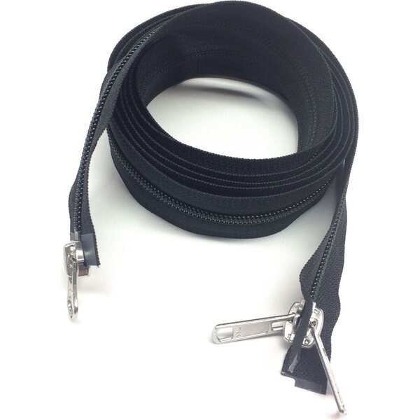 YKK 5C Sleeping Bag Zipper