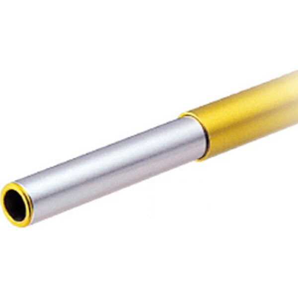 DAC Tent Pole  Featherlite NSL 9 mm, Special Order Size